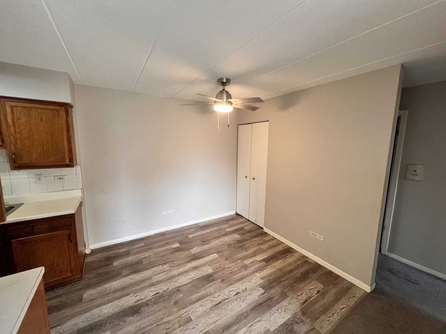 6440 PAMELA Lane Unit: 8