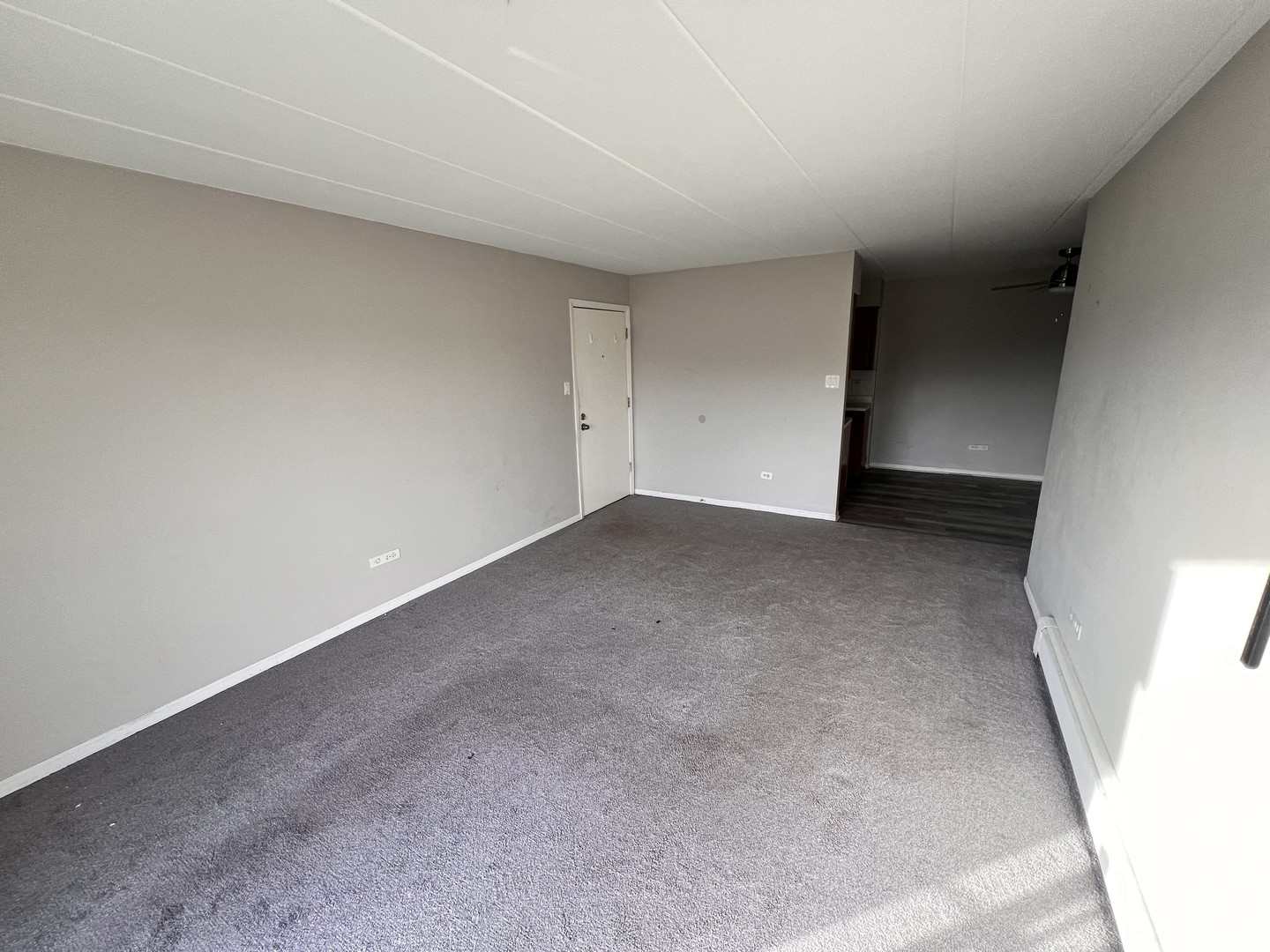 6440 PAMELA Lane Unit: 8