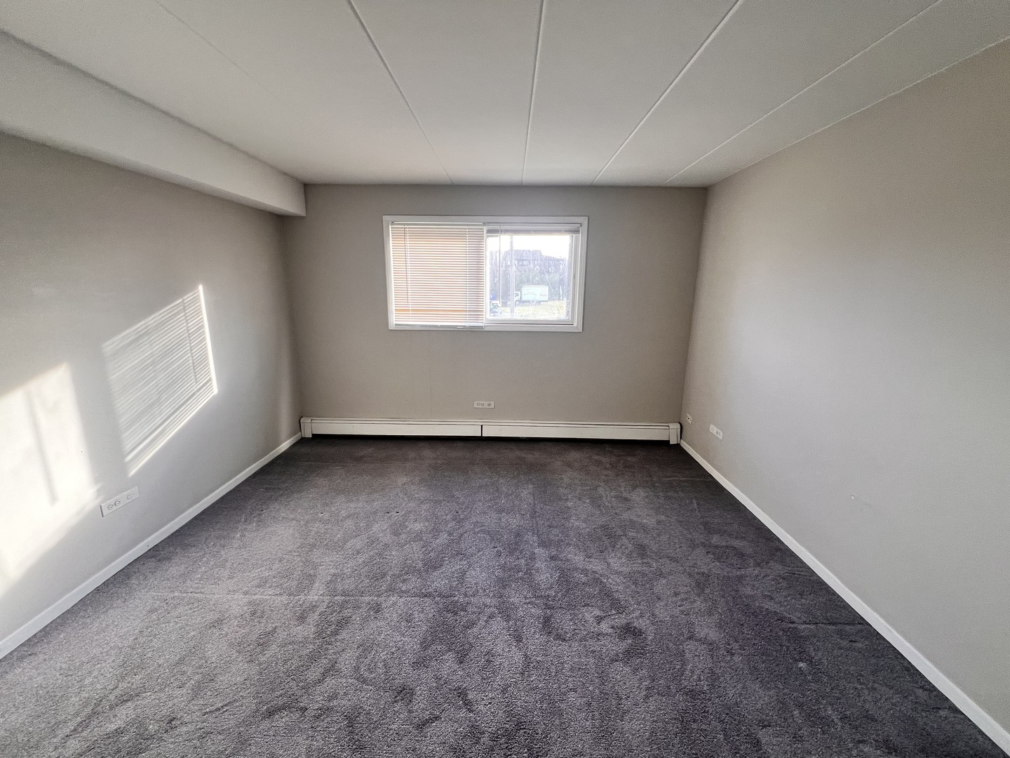 6440 PAMELA Lane Unit: 8