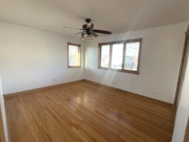 7642 W 105th Street