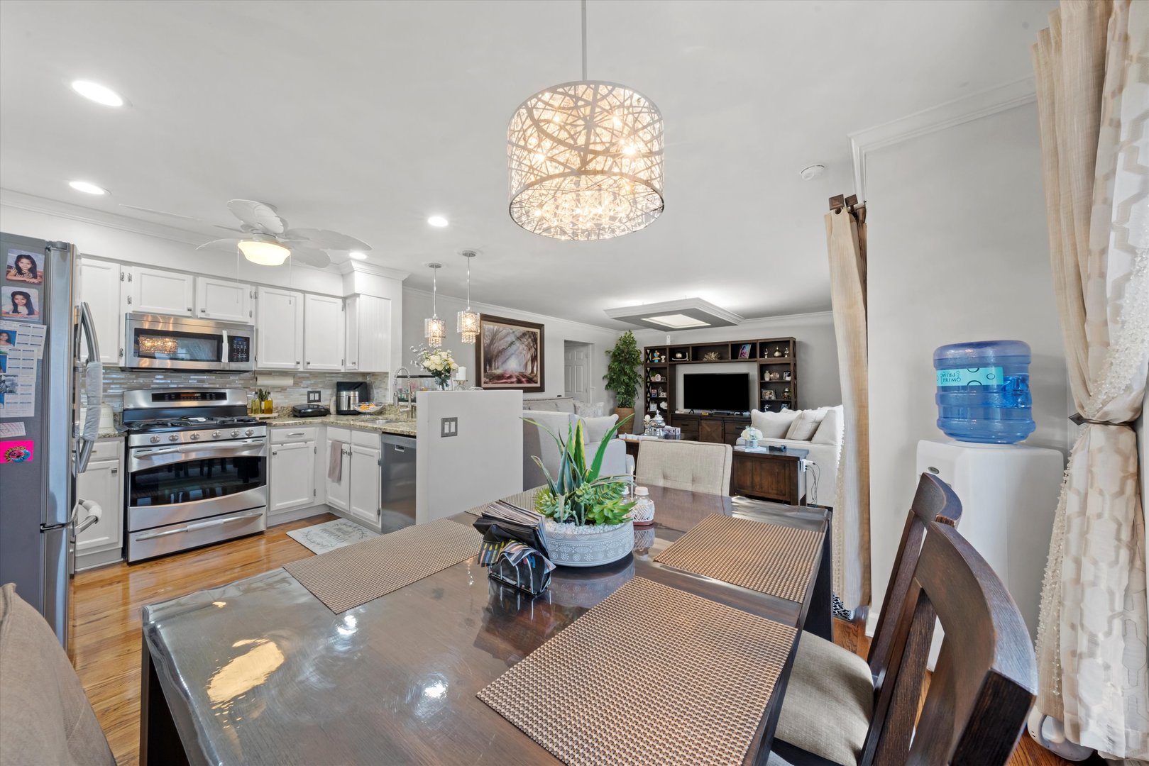 9171 Greencastle Lane Unit: 9171