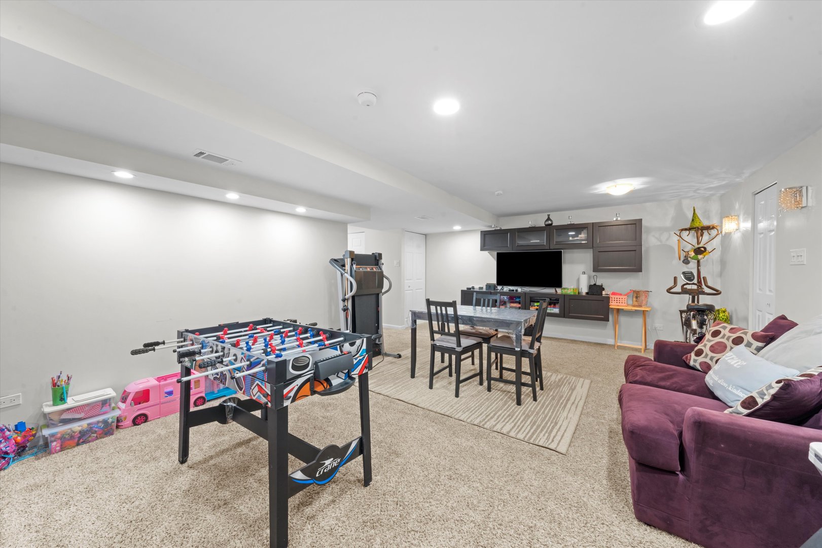 9171 Greencastle Lane Unit: 9171