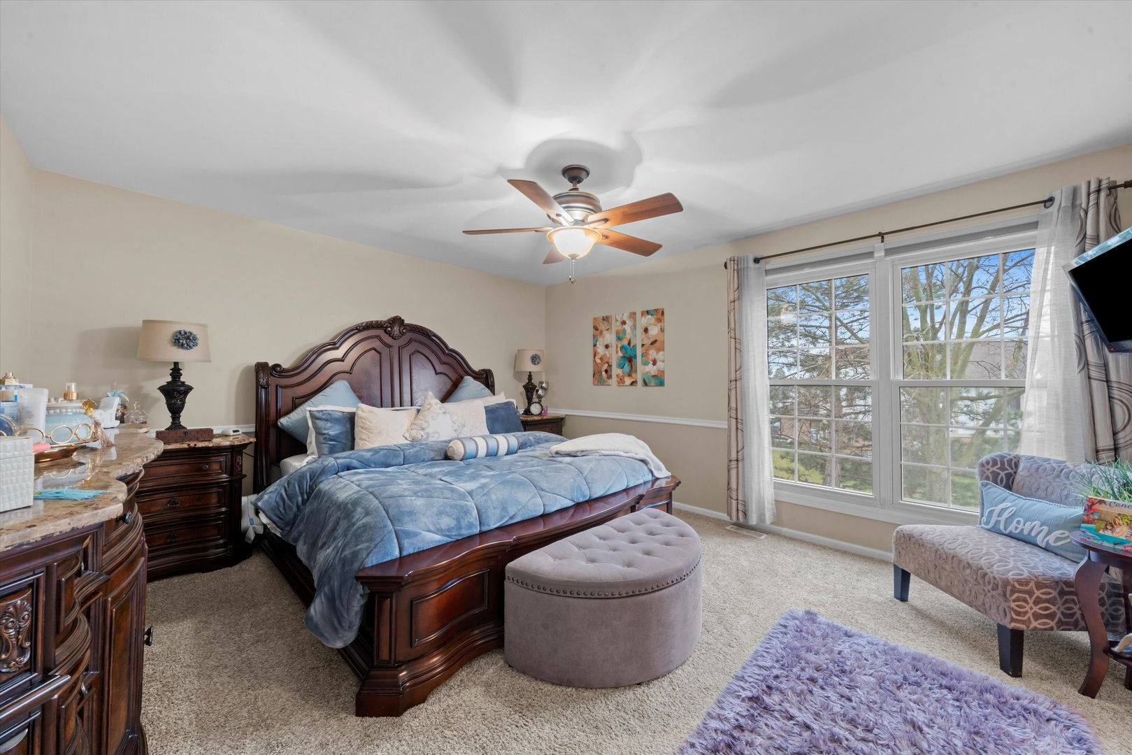 9171 Greencastle Lane Unit: 9171