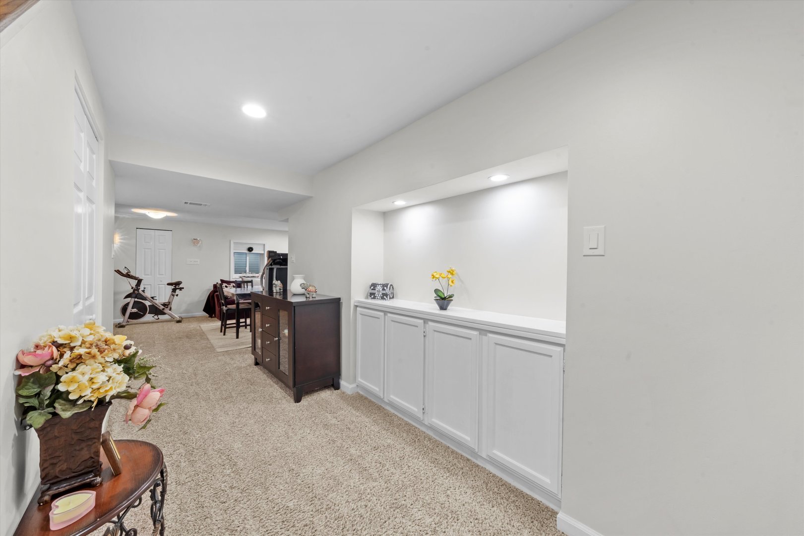 9171 Greencastle Lane Unit: 9171