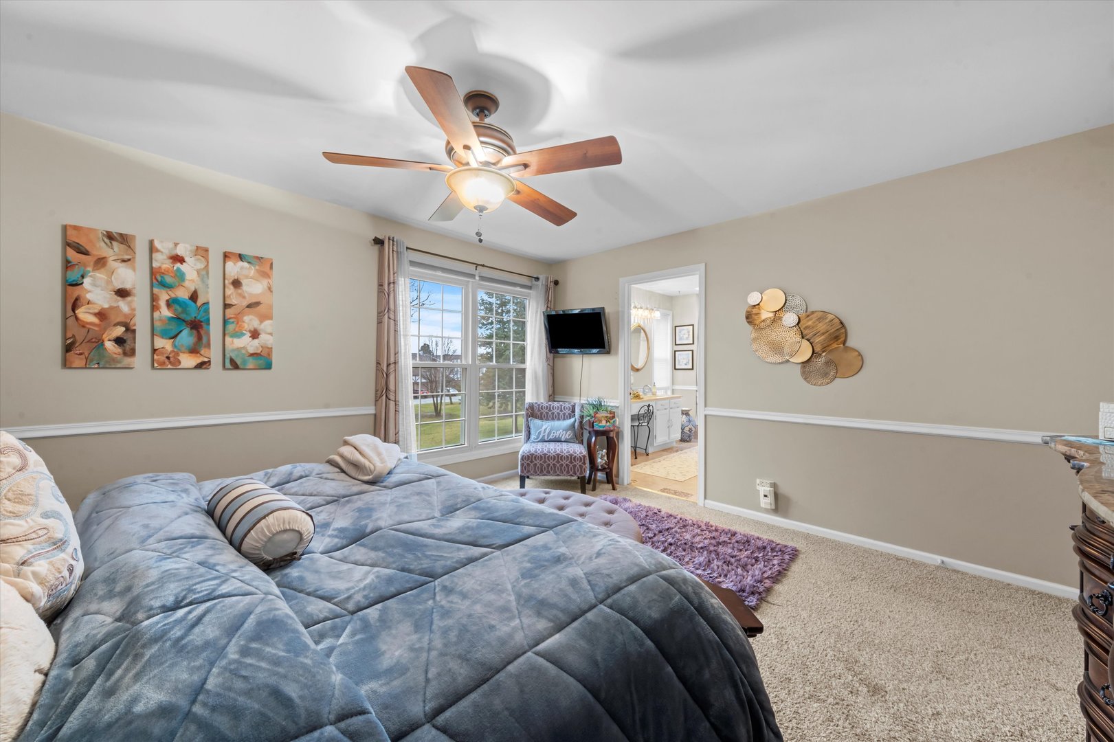 9171 Greencastle Lane Unit: 9171
