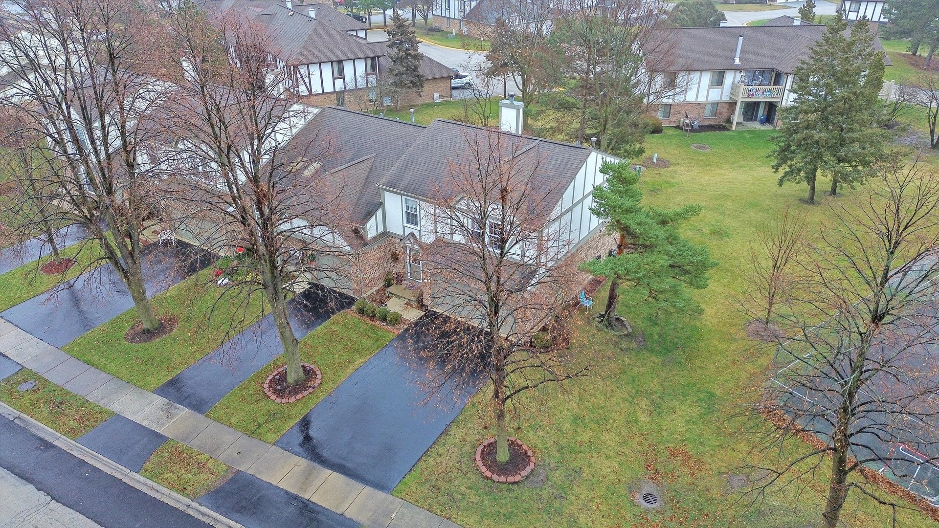 9171 Greencastle Lane Unit: 9171
