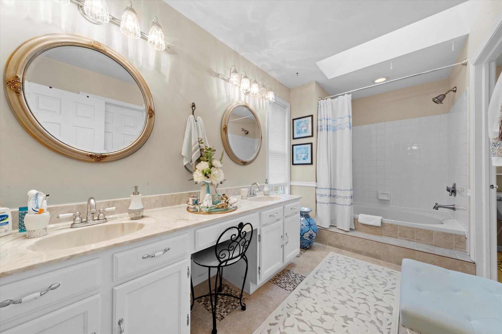 9171 Greencastle Lane Unit: 9171