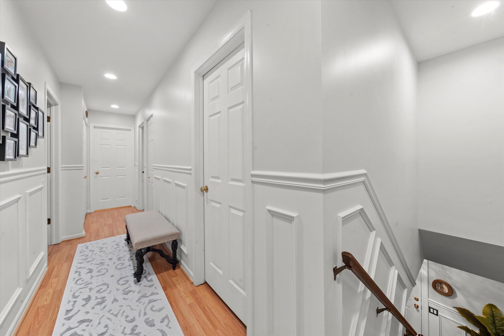 9171 Greencastle Lane Unit: 9171