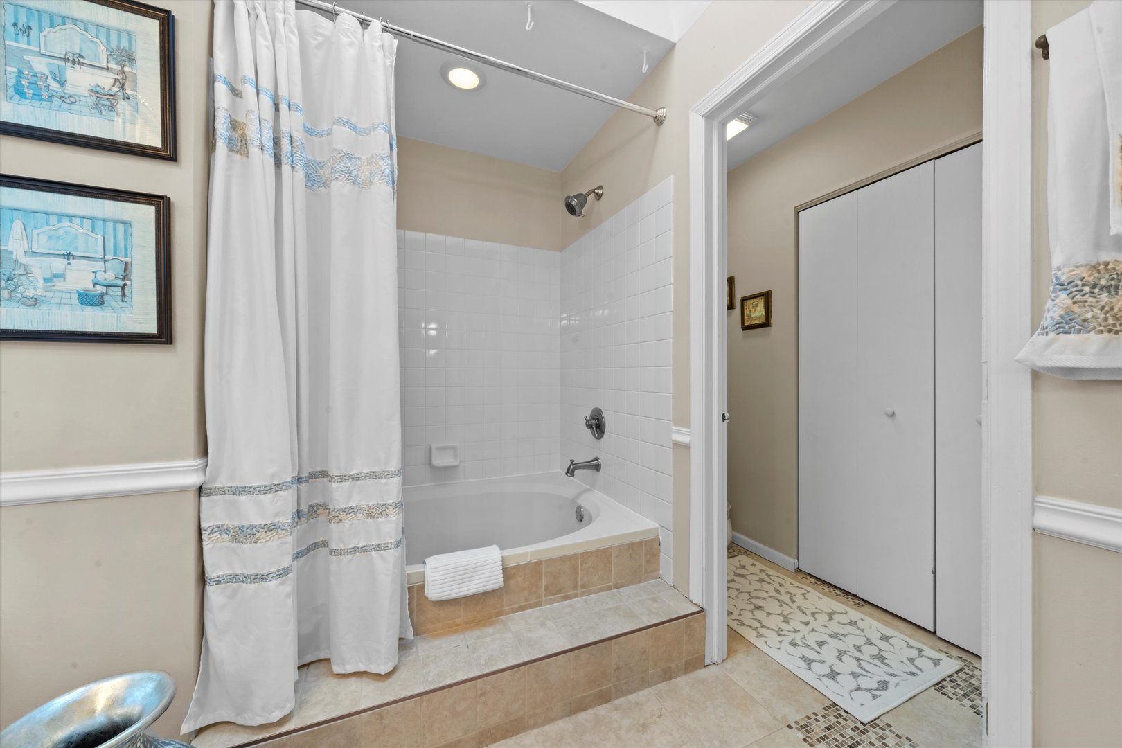 9171 Greencastle Lane Unit: 9171