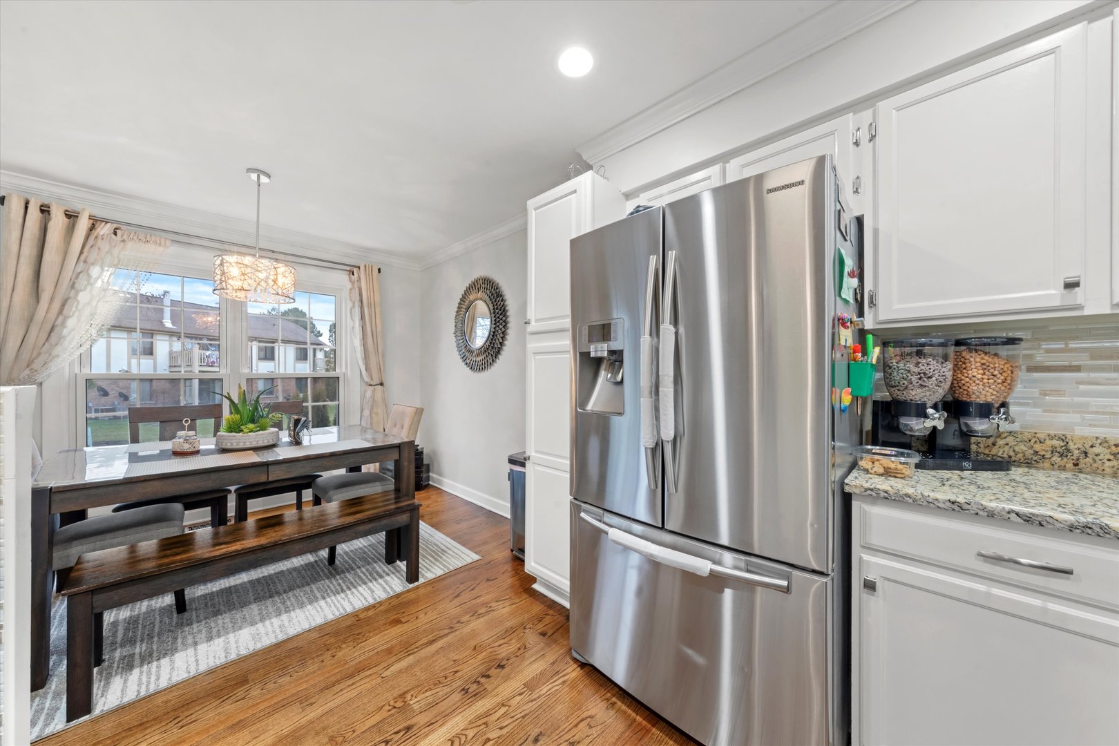 9171 Greencastle Lane Unit: 9171