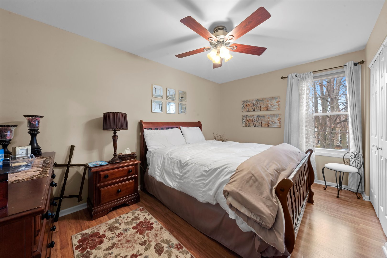 9171 Greencastle Lane Unit: 9171