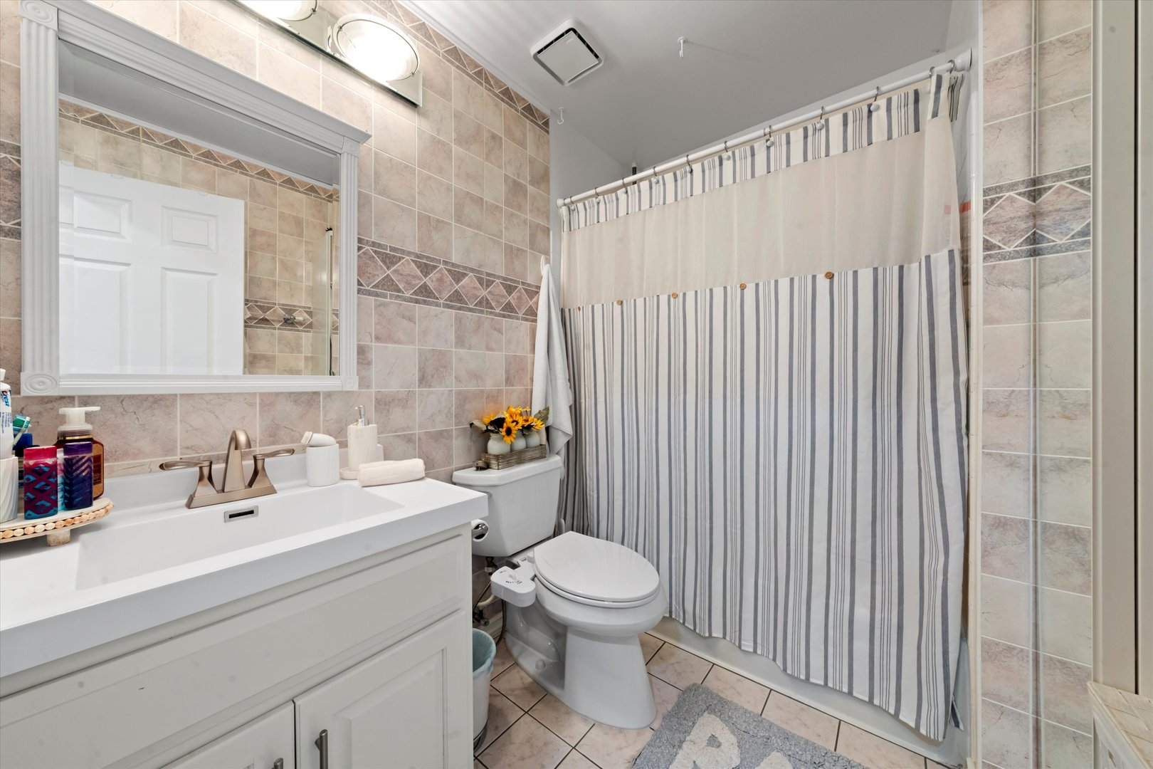 9171 Greencastle Lane Unit: 9171