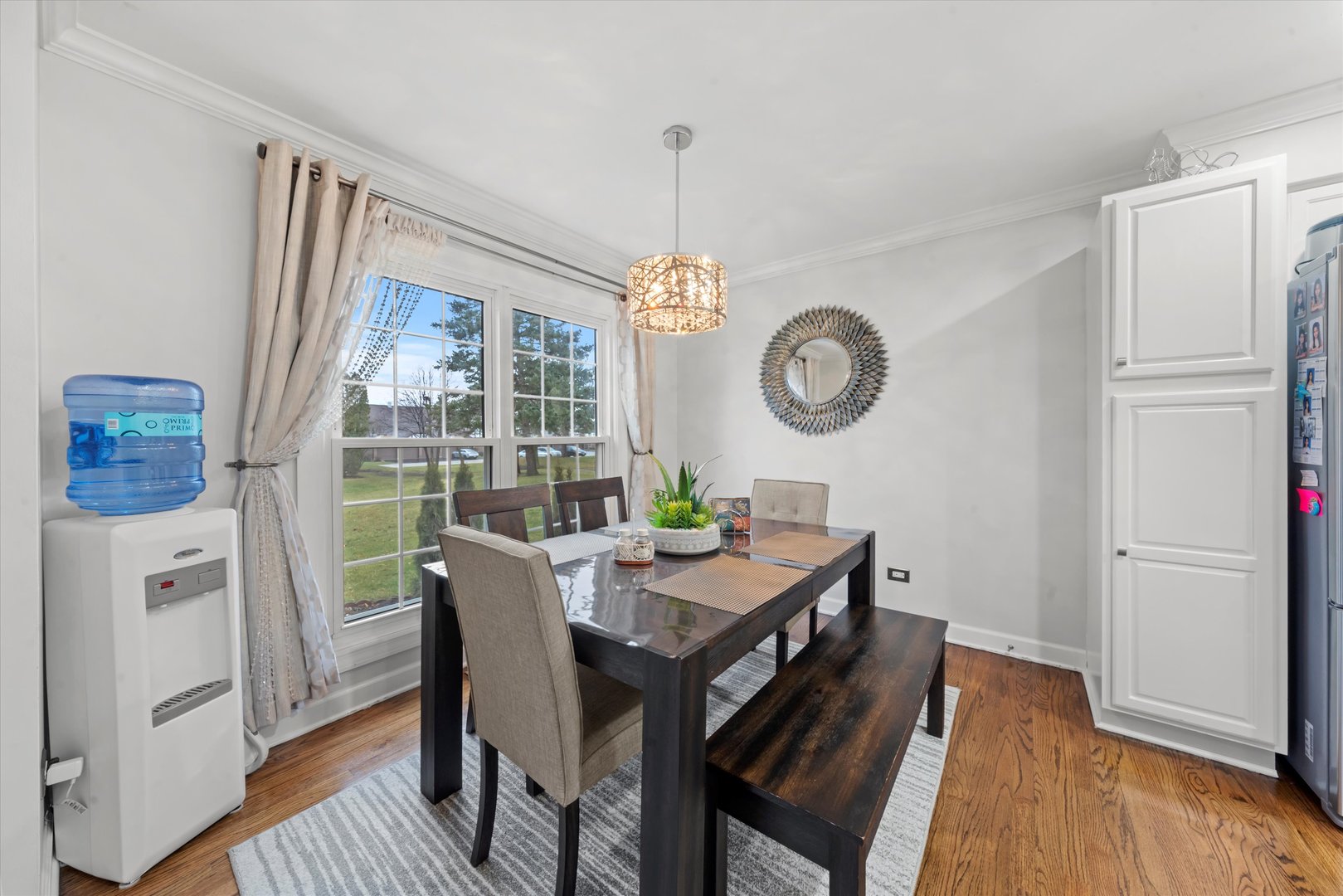 9171 Greencastle Lane Unit: 9171