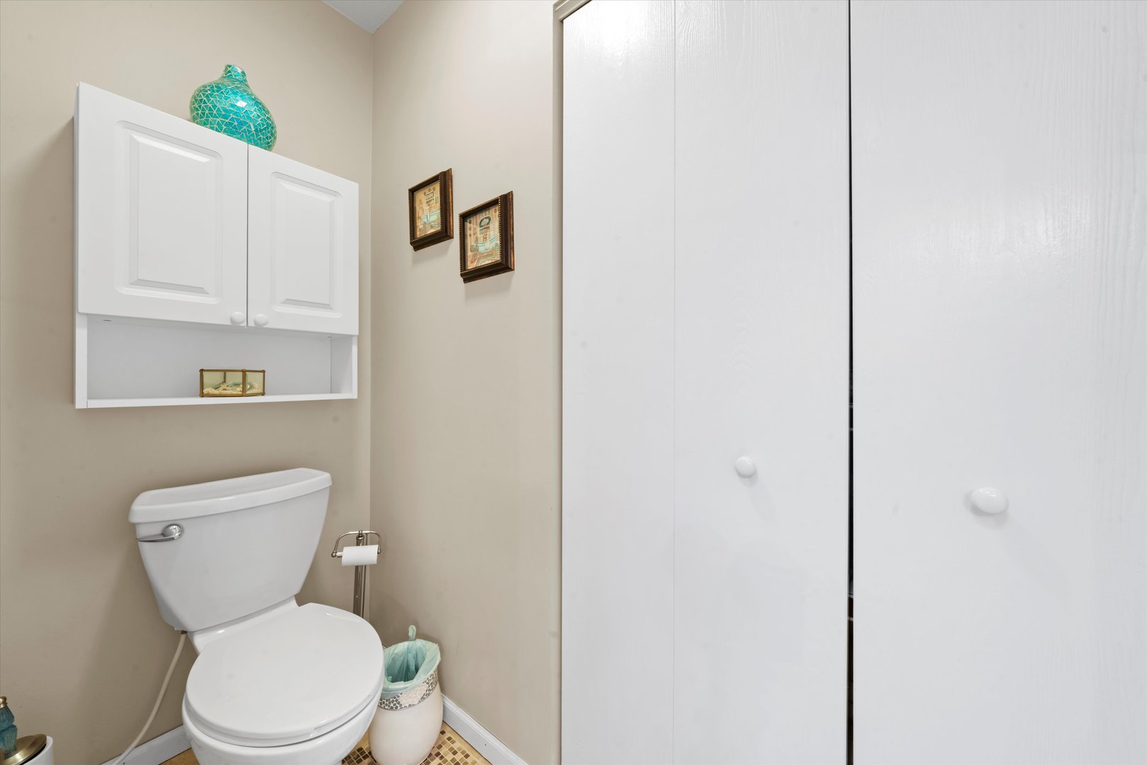 9171 Greencastle Lane Unit: 9171