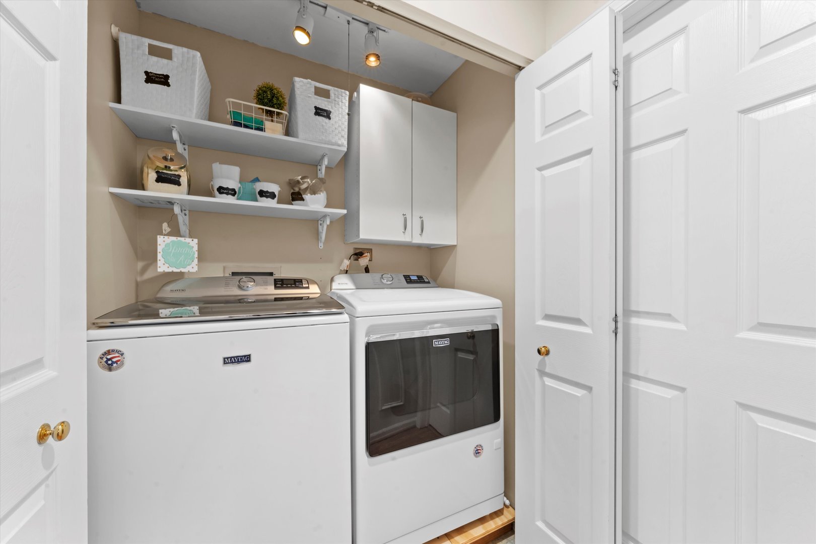9171 Greencastle Lane Unit: 9171