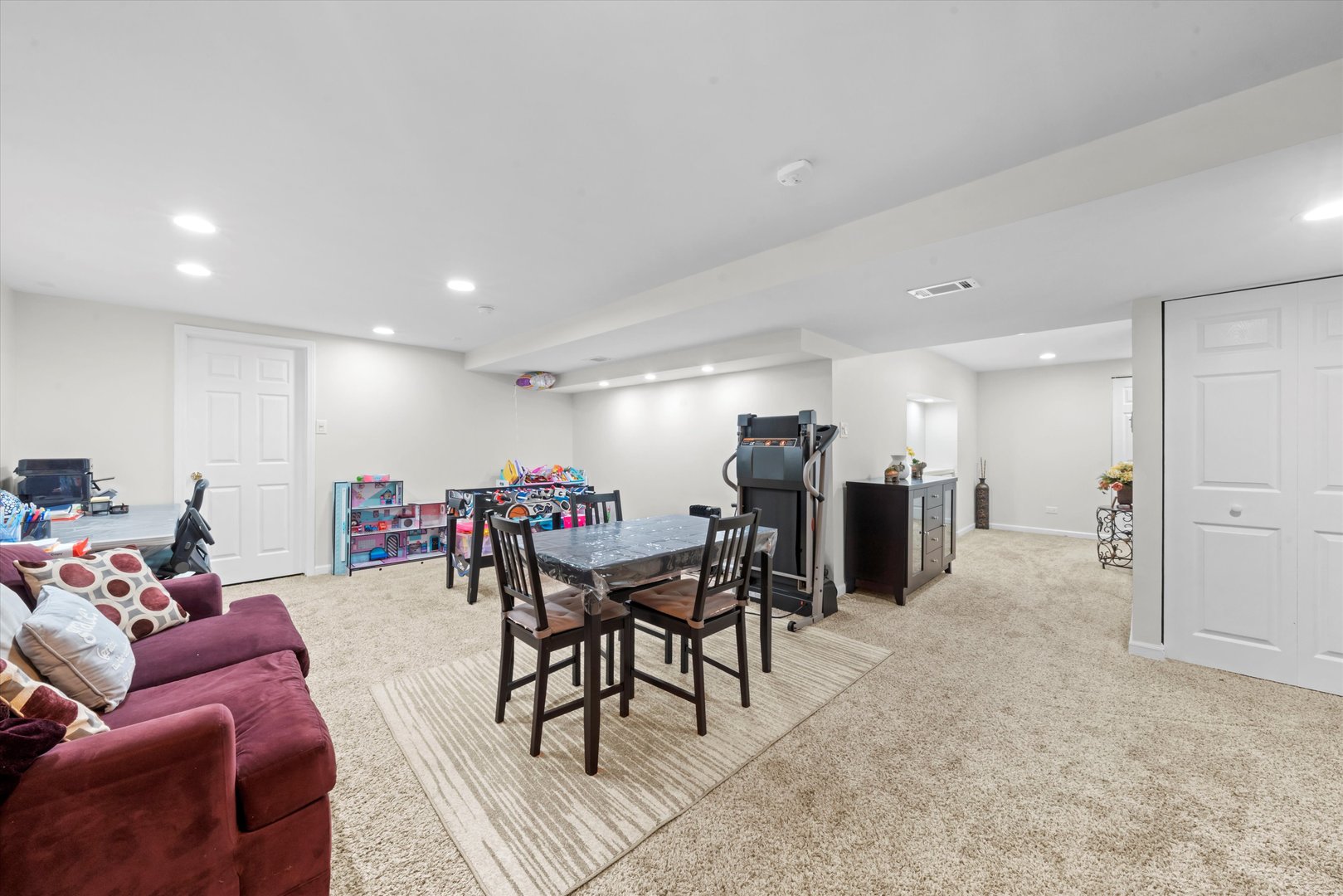9171 Greencastle Lane Unit: 9171