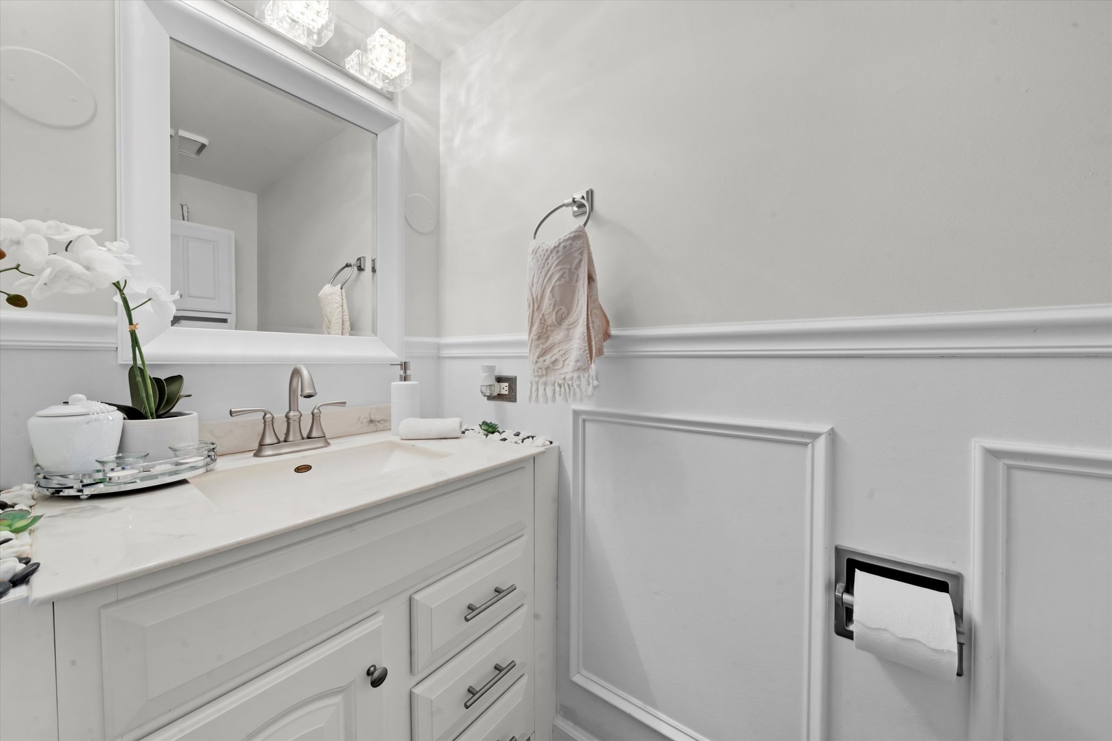9171 Greencastle Lane Unit: 9171