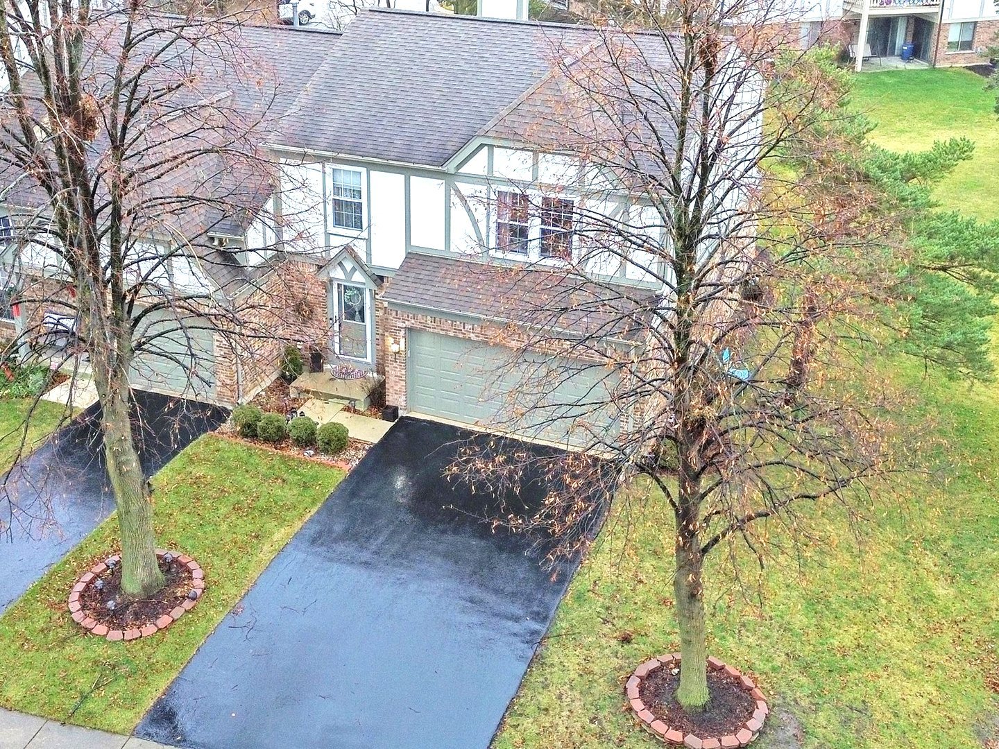 9171 Greencastle Lane Unit: 9171