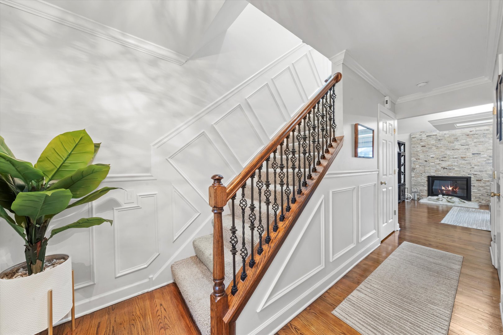 9171 Greencastle Lane Unit: 9171