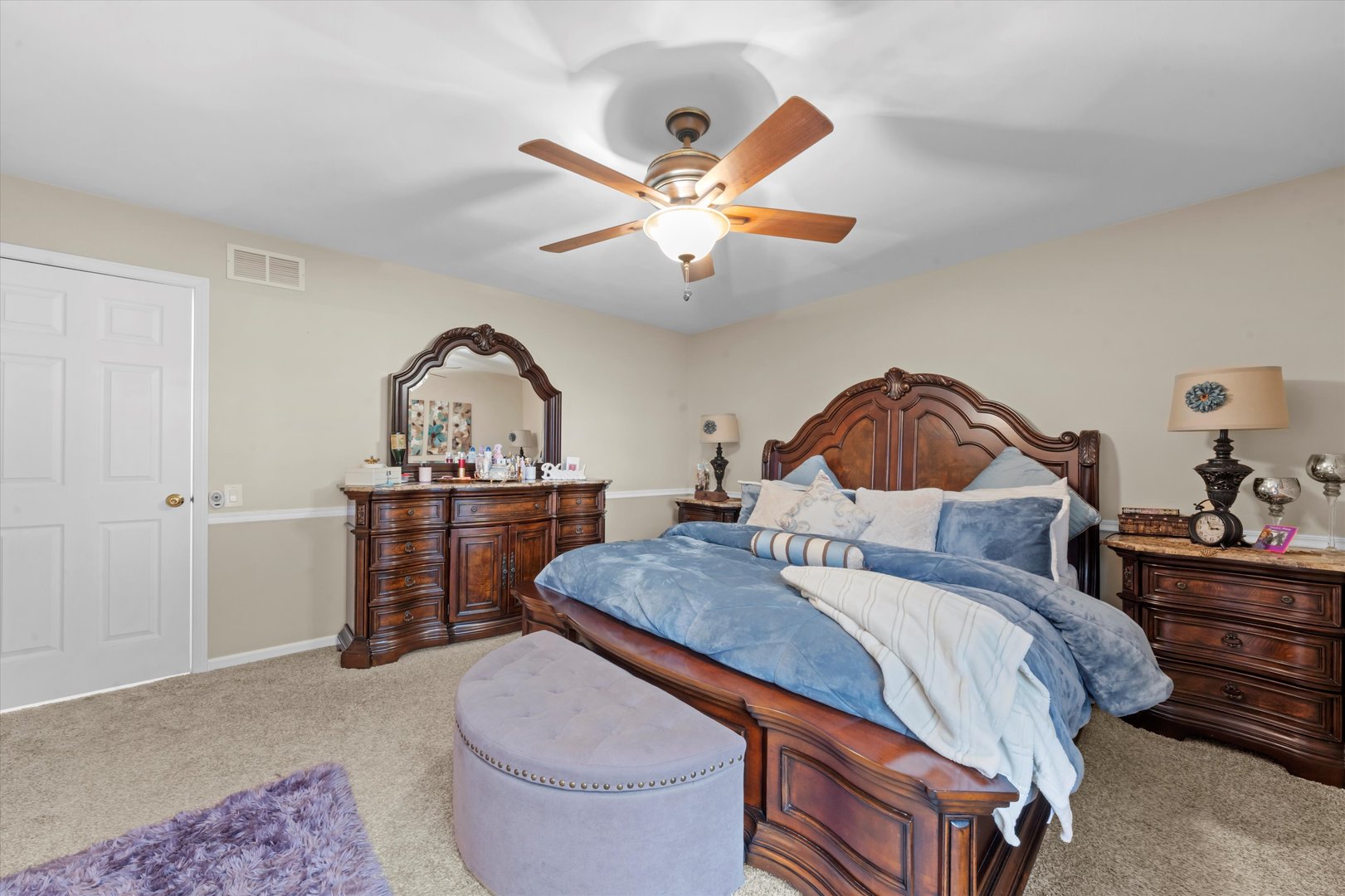 9171 Greencastle Lane Unit: 9171