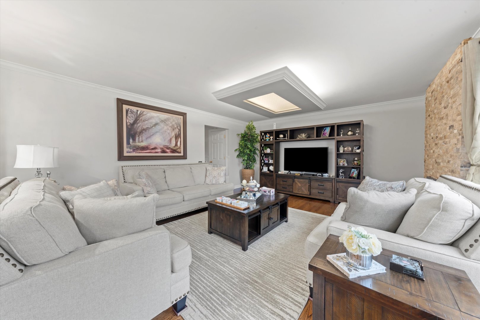 9171 Greencastle Lane Unit: 9171