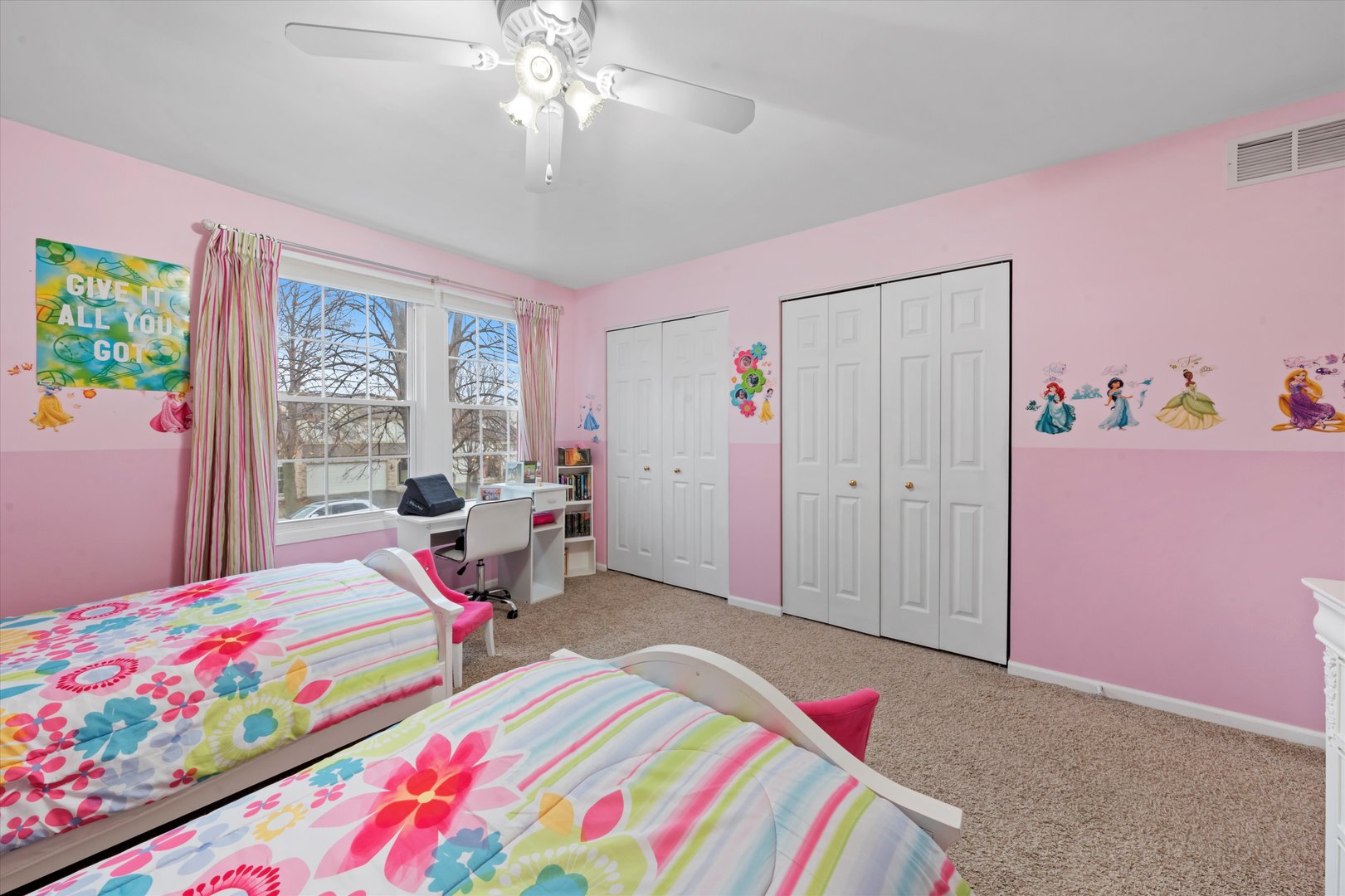 9171 Greencastle Lane Unit: 9171