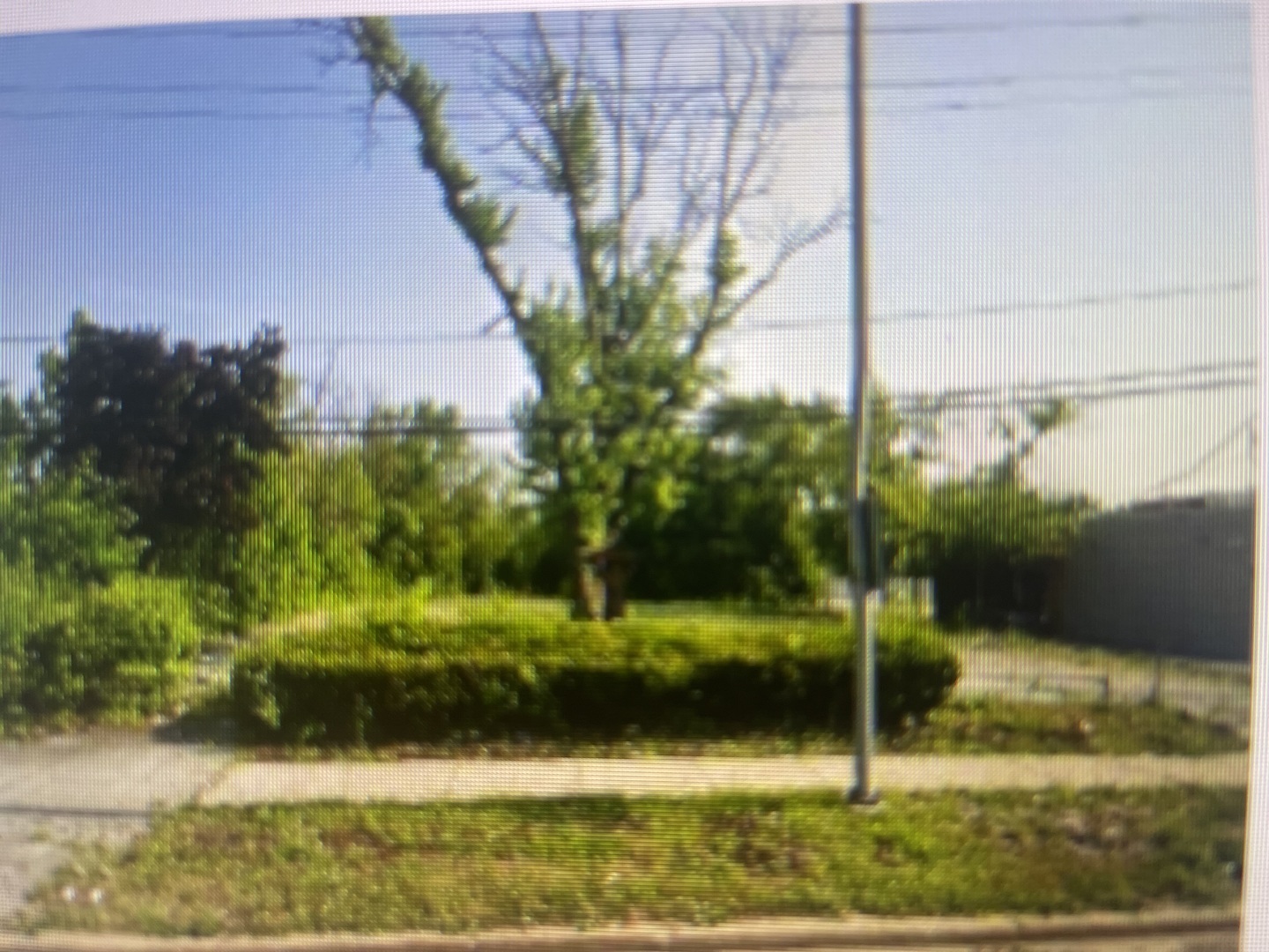 8825 W 95th Street