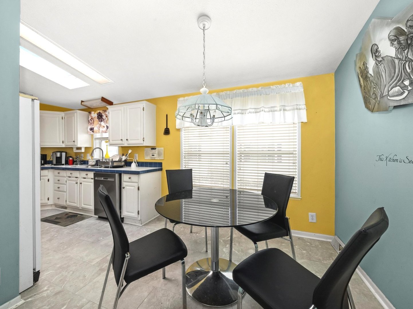 393 Marigold Circle