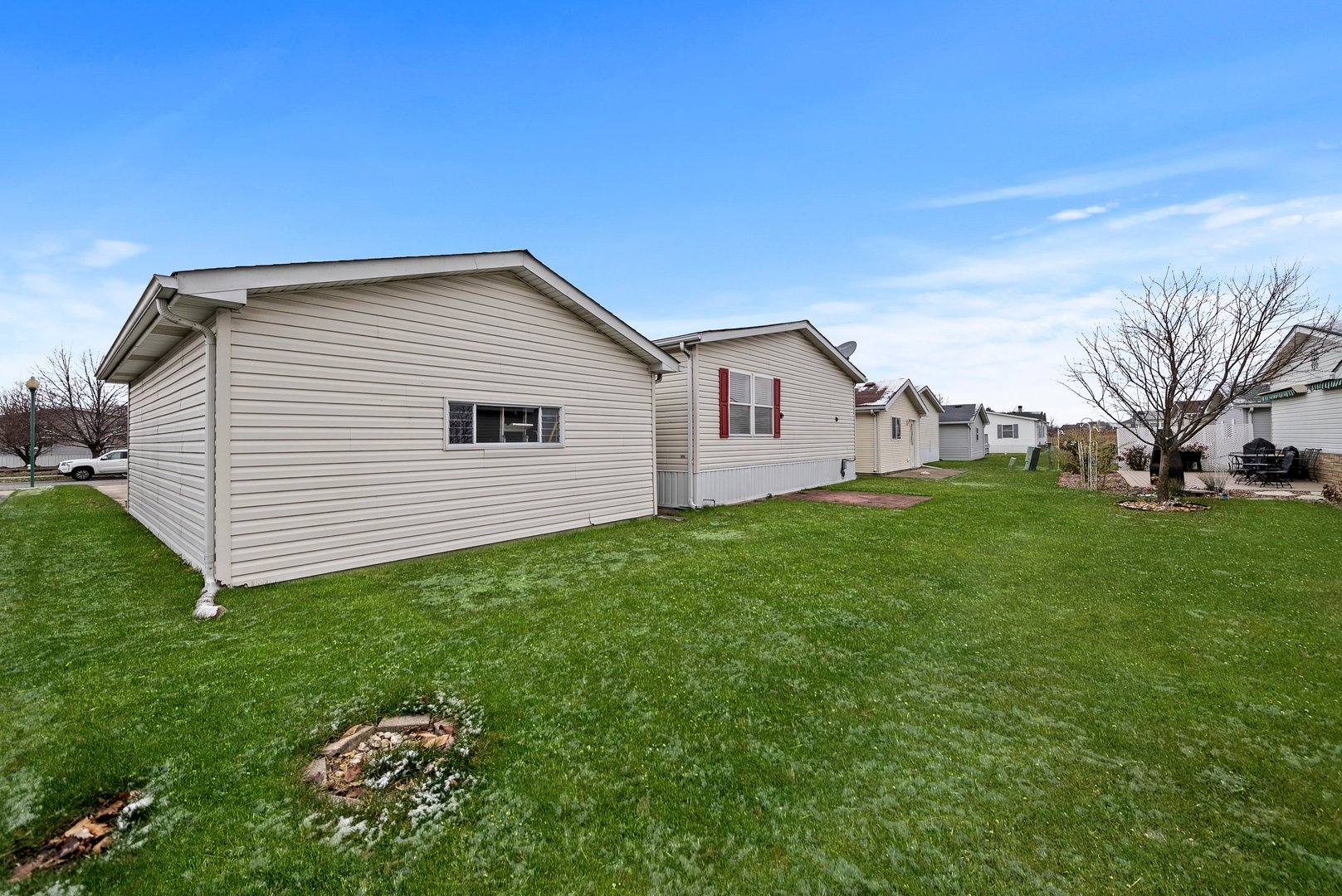 393 Marigold Circle