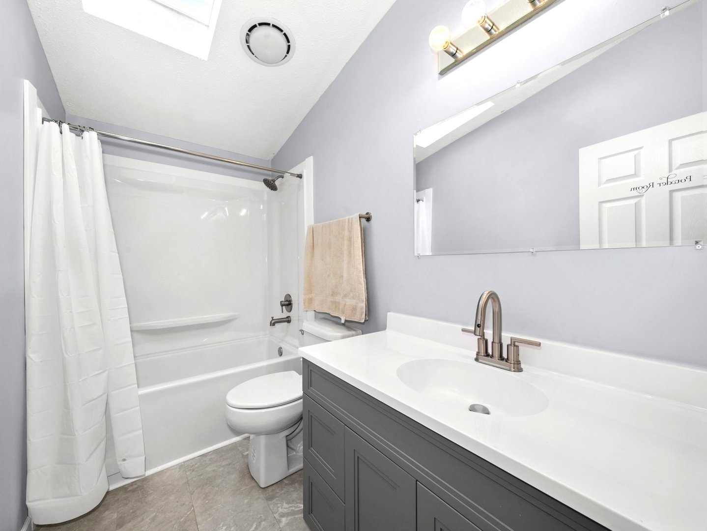 393 Marigold Circle