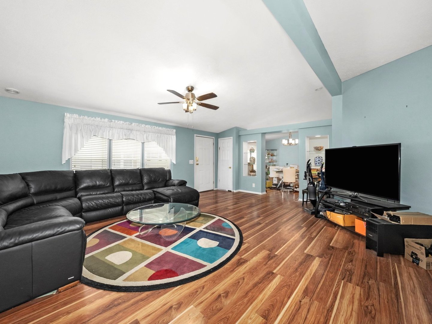 393 Marigold Circle