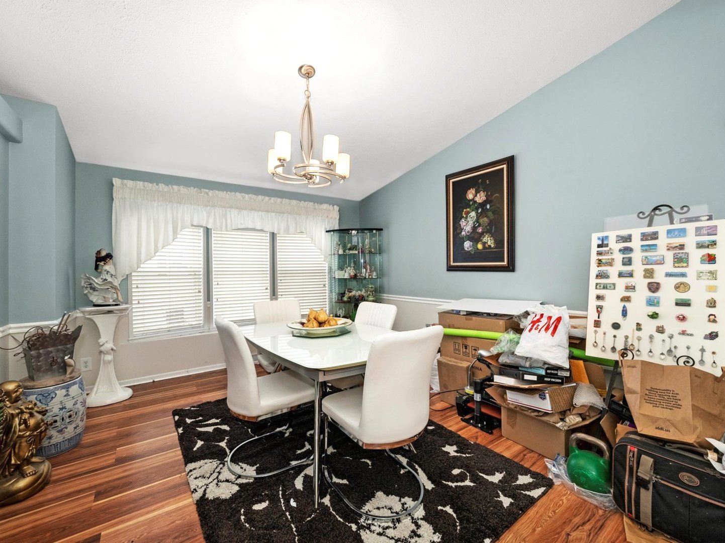 393 Marigold Circle