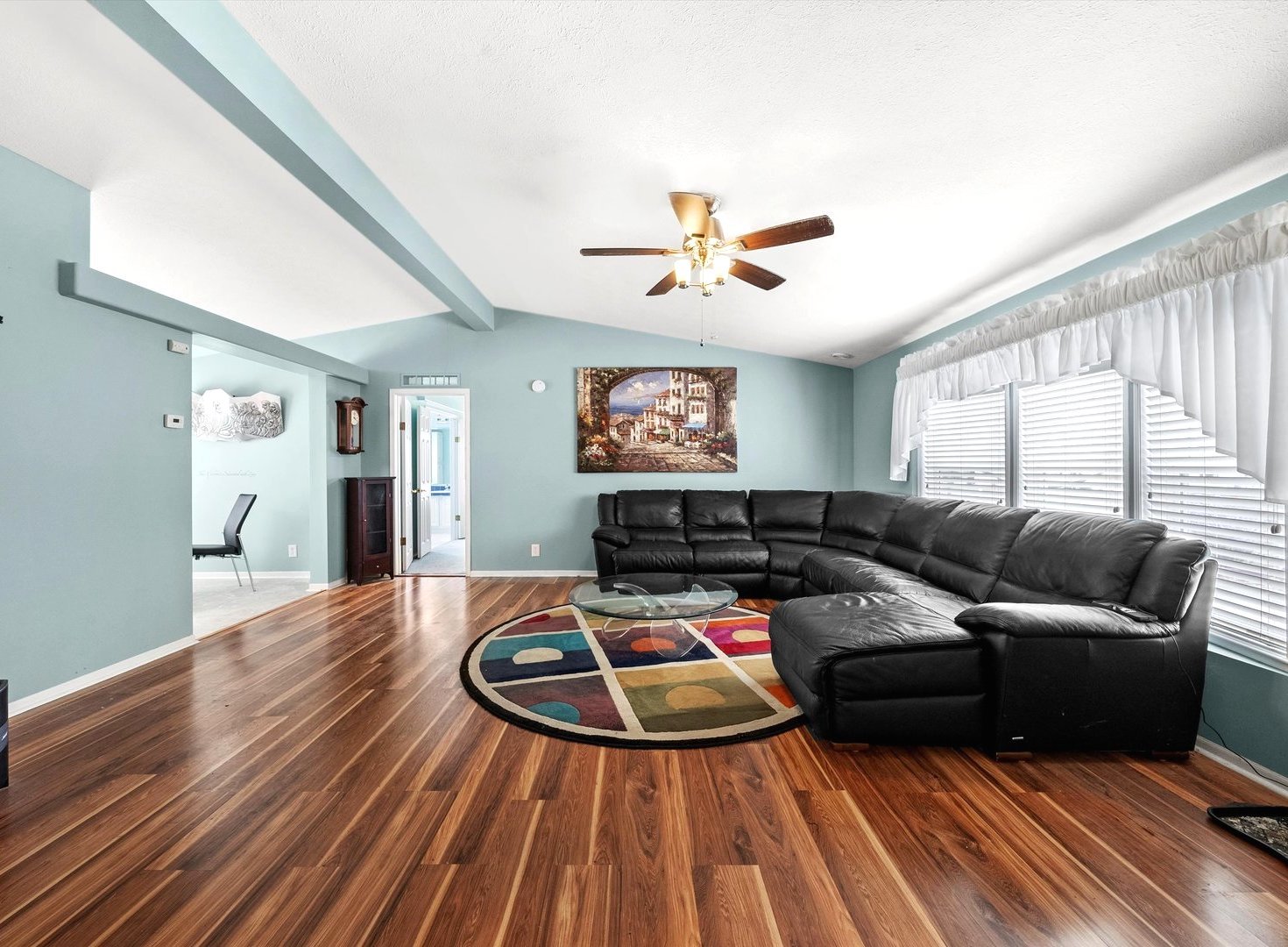 393 Marigold Circle