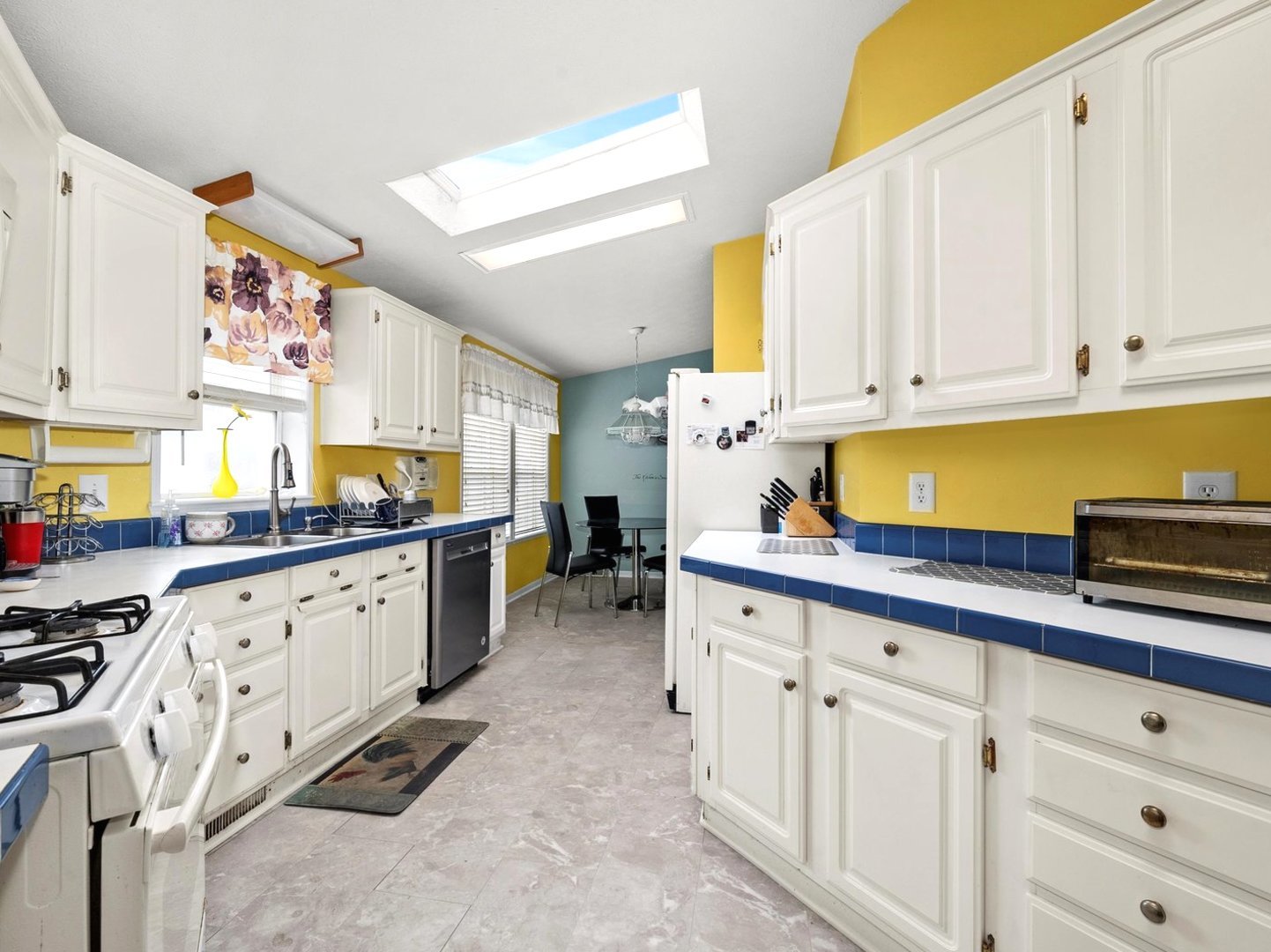393 Marigold Circle