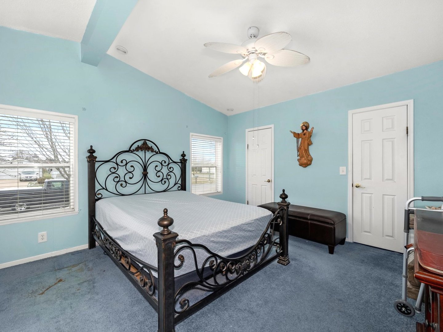 393 Marigold Circle