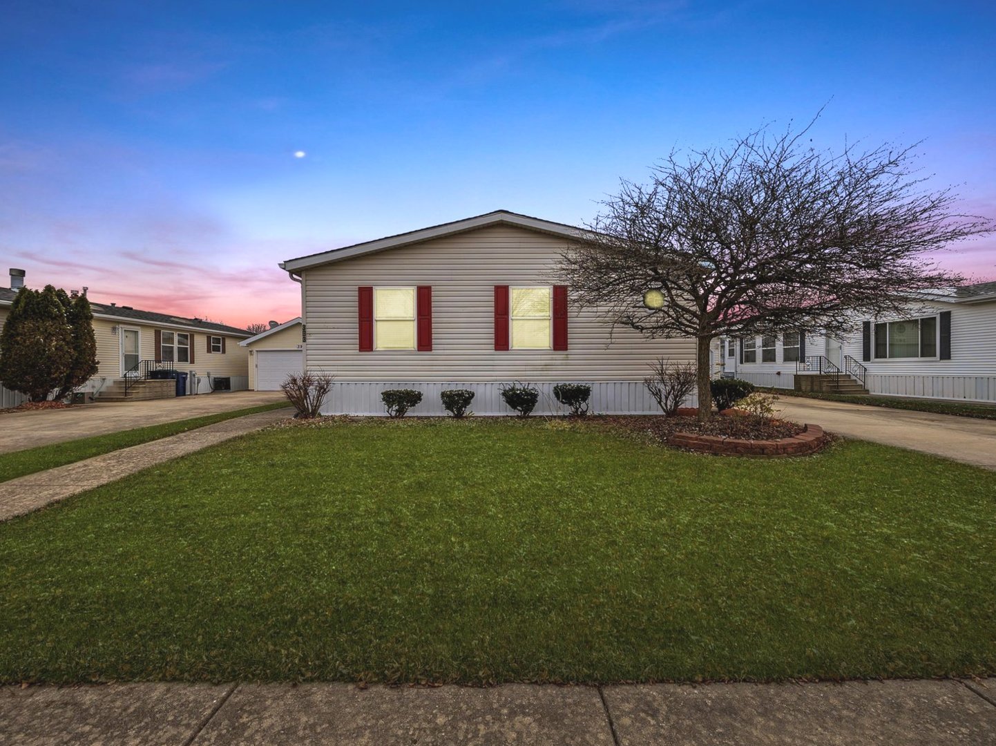 393 Marigold Circle