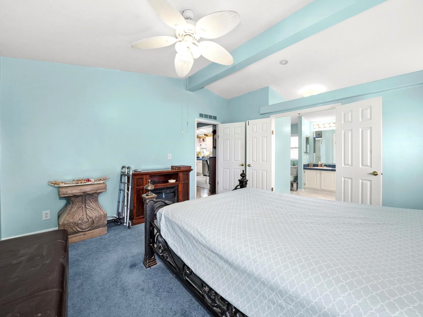 393 Marigold Circle