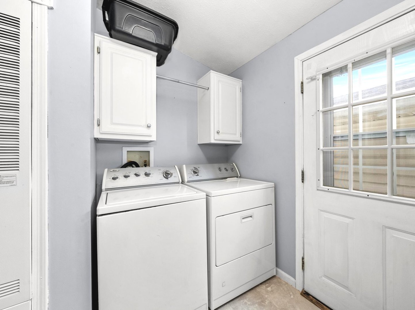 393 Marigold Circle