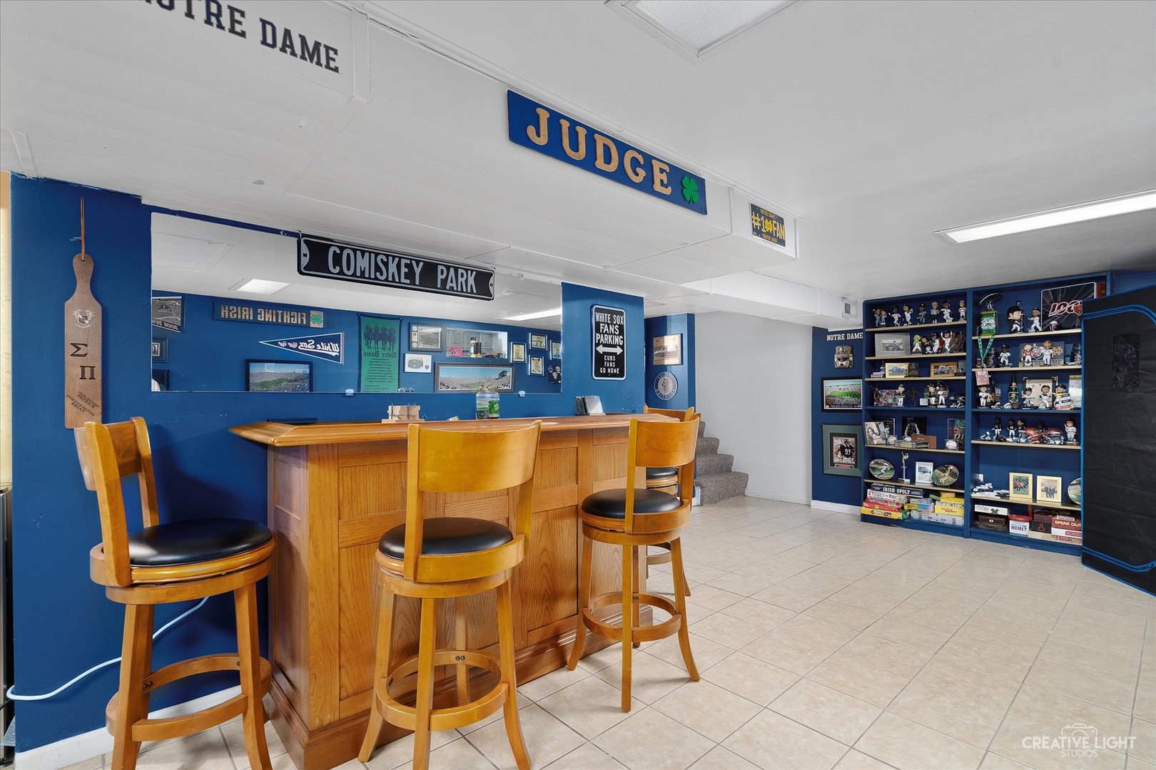 8728 W 96th Place