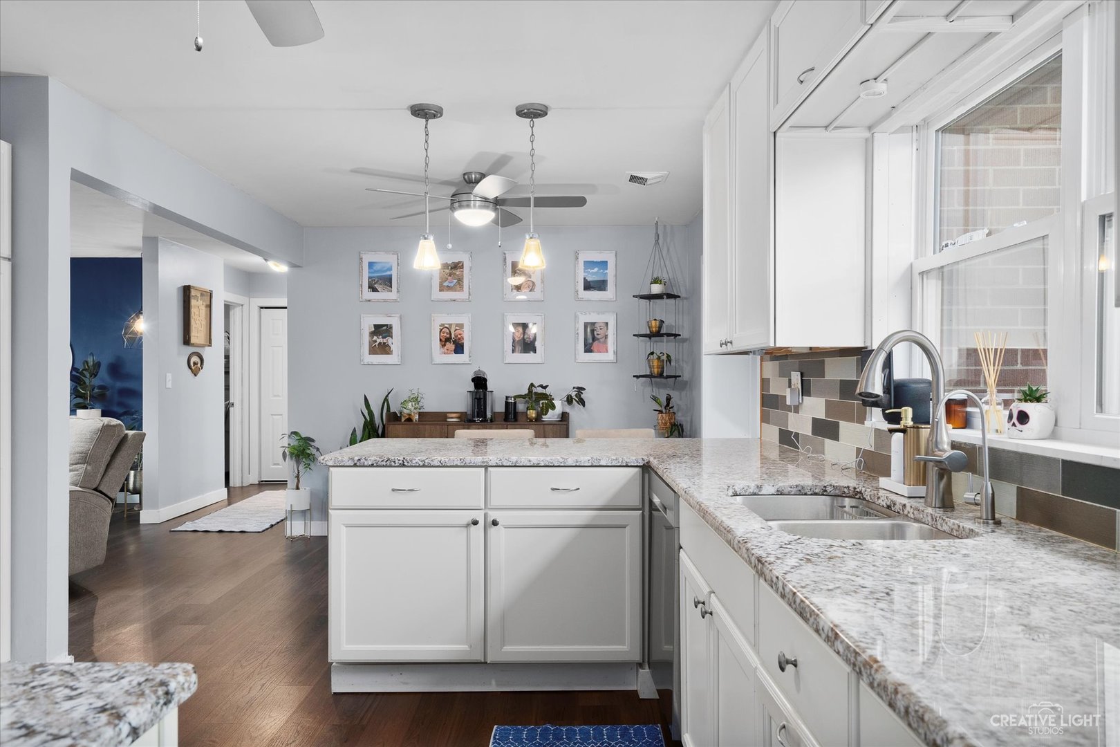 8728 W 96th Place
