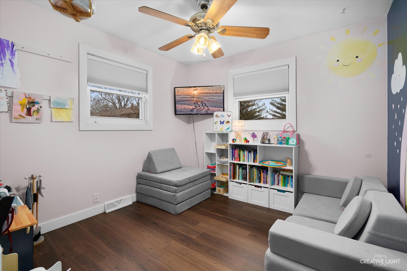 8728 W 96th Place