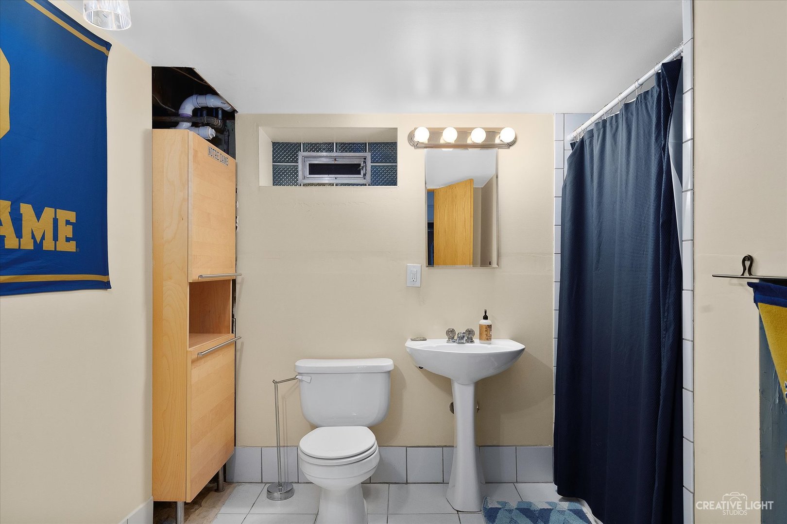 8728 W 96th Place