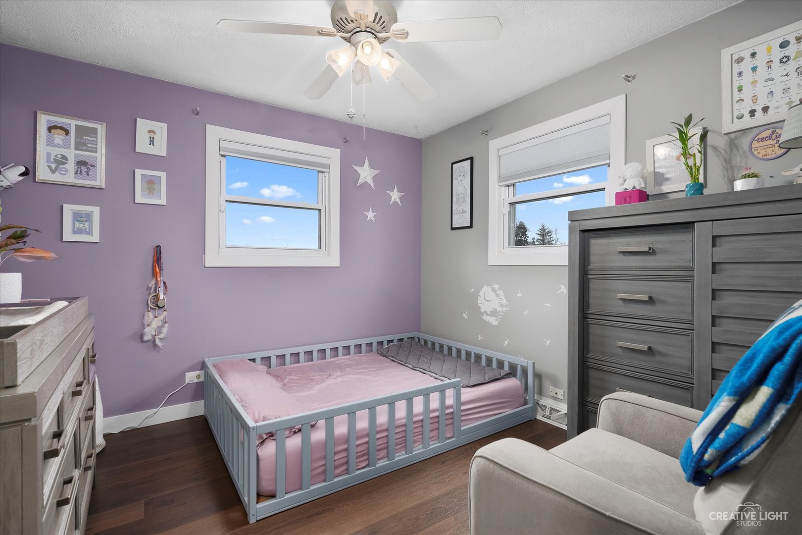8728 W 96th Place