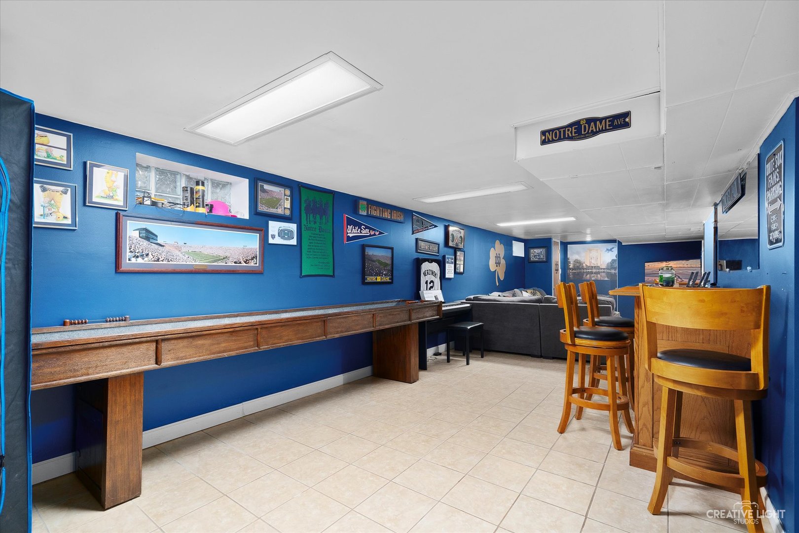 8728 W 96th Place