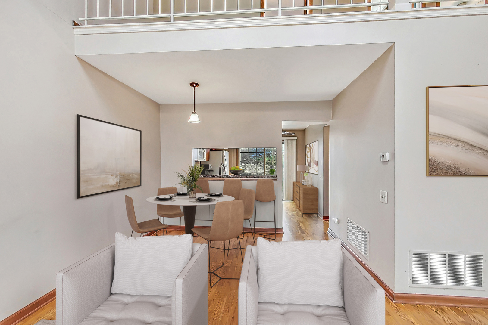 14739 Montgomery Drive