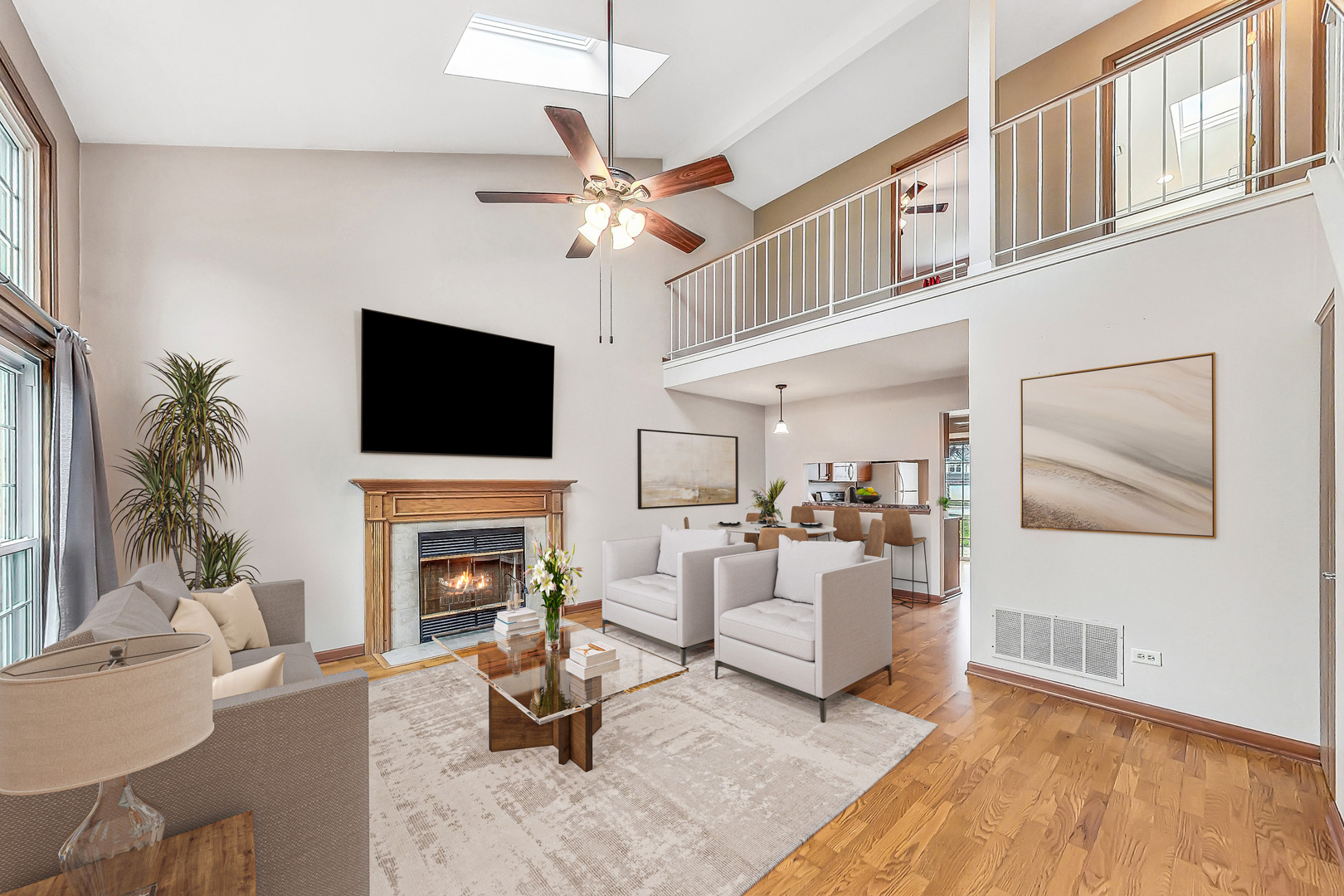 14739 Montgomery Drive