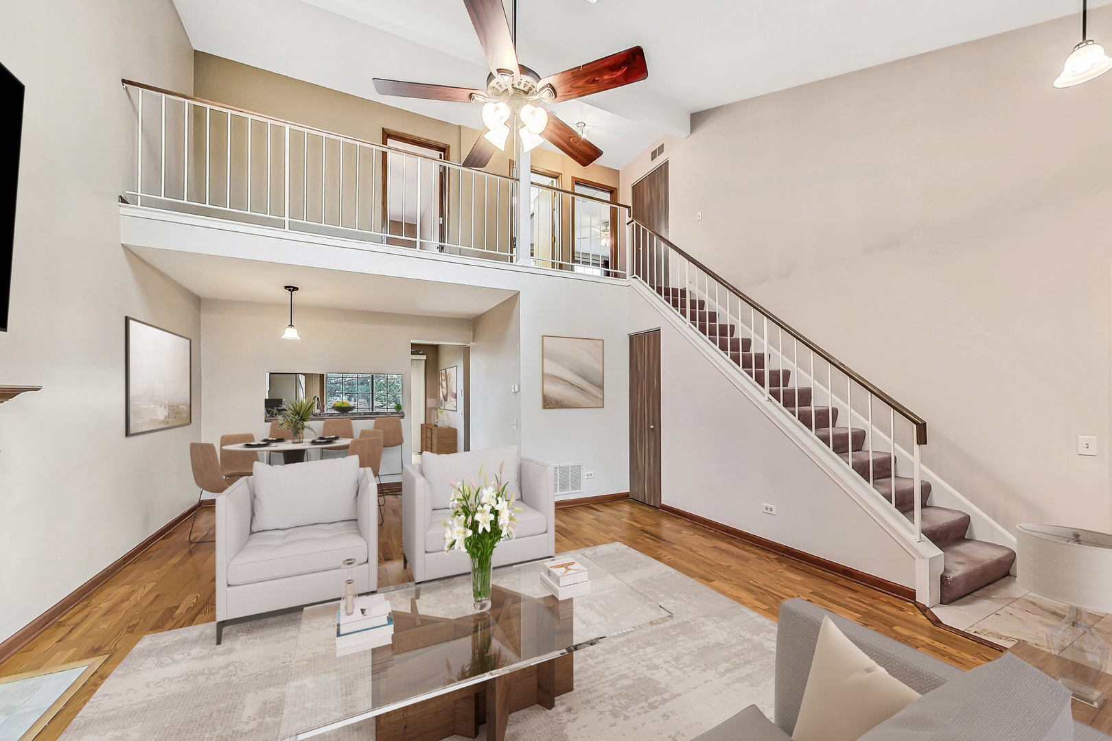 14739 Montgomery Drive