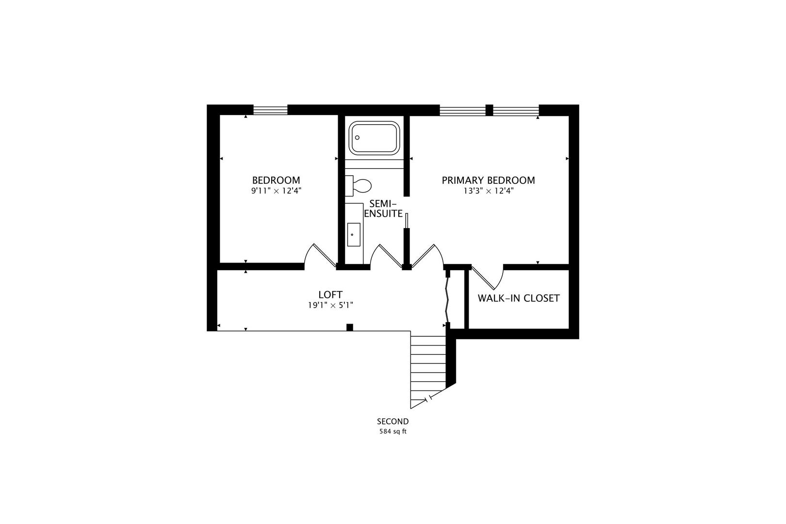 14739 Montgomery Drive