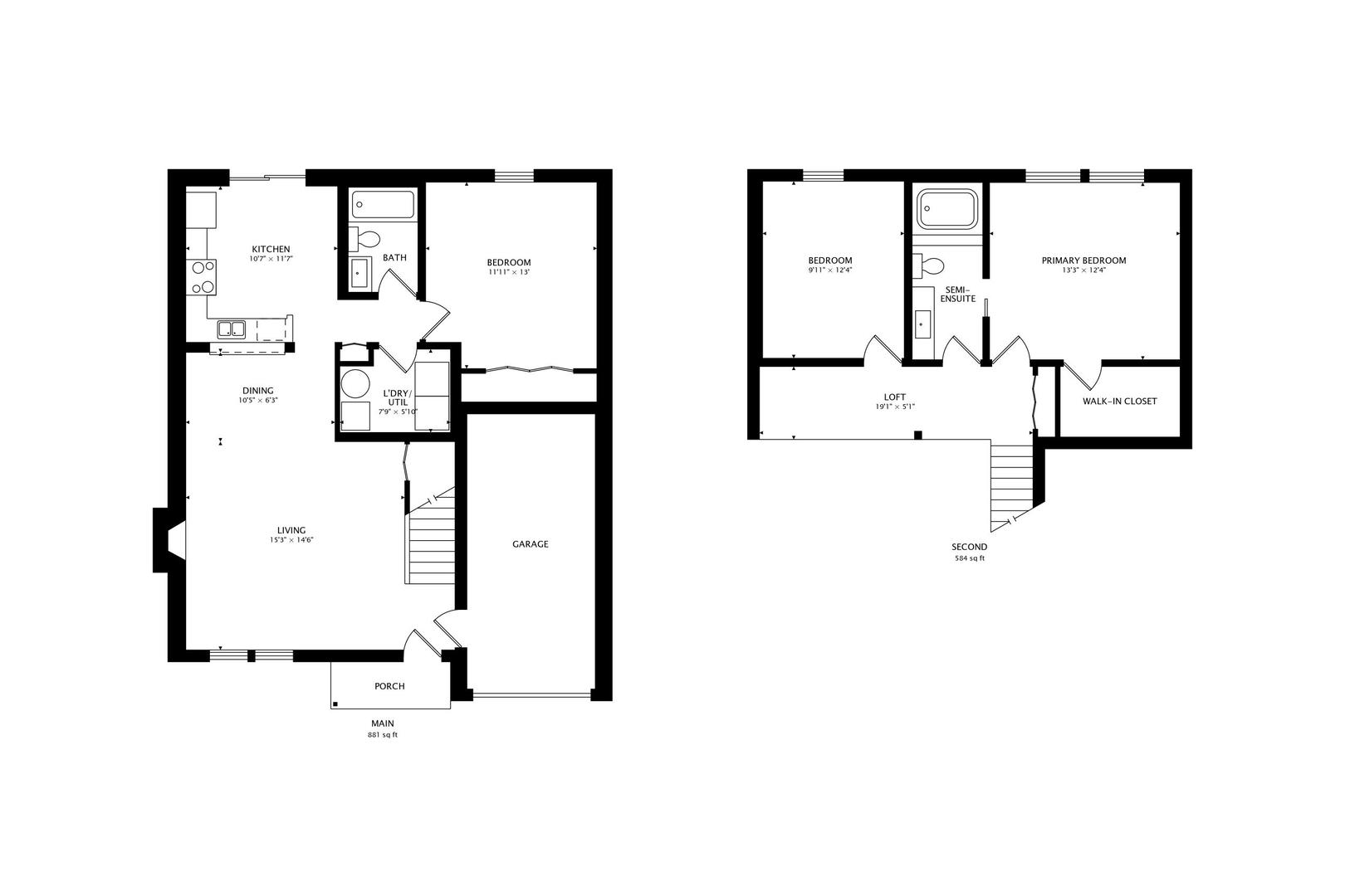 14739 Montgomery Drive