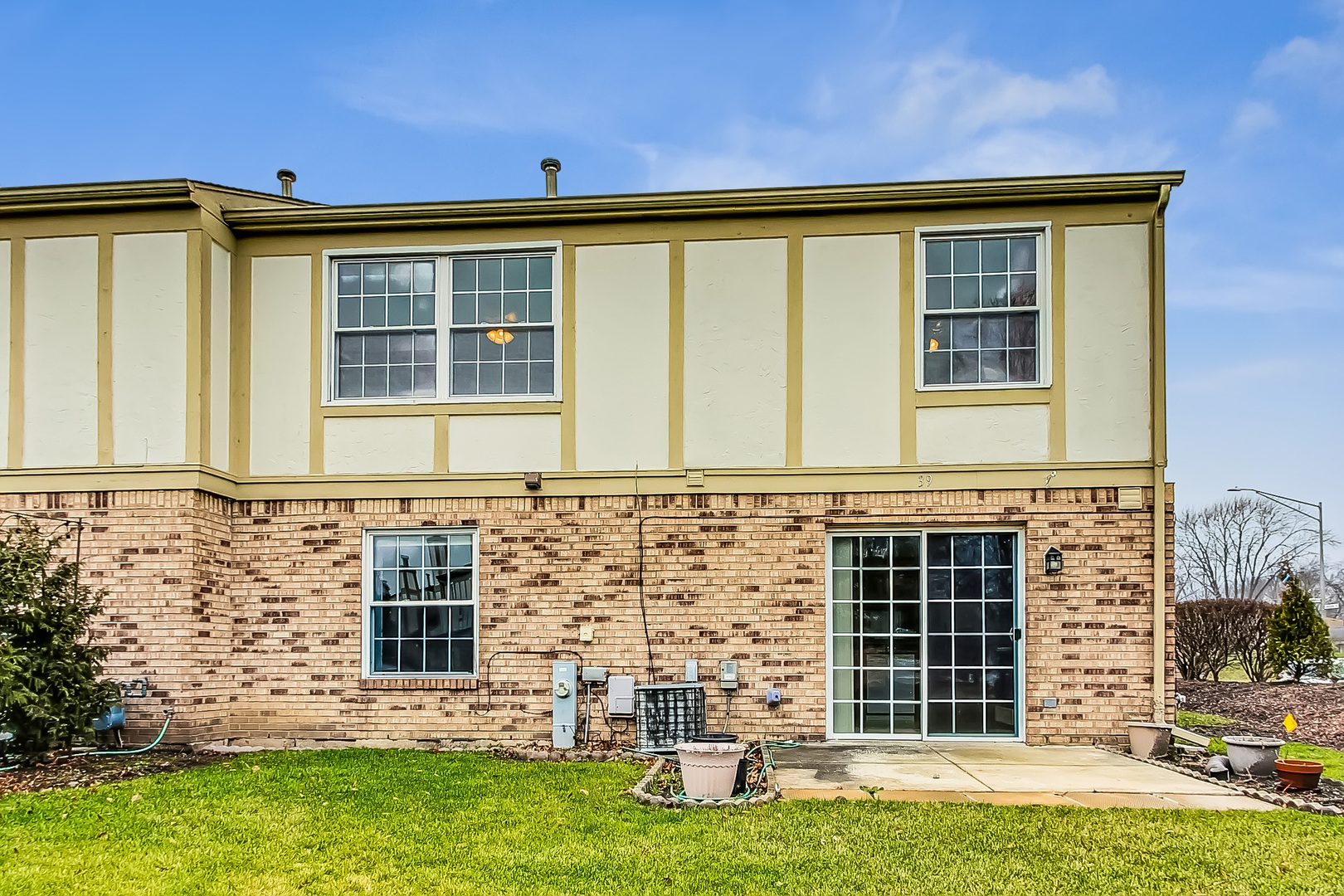 14739 Montgomery Drive
